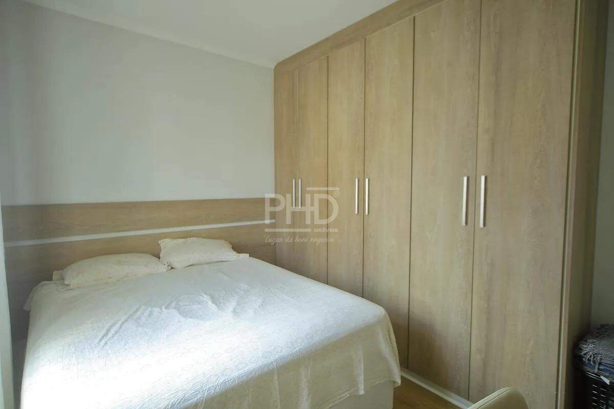 Apartamento, 2 quartos, 60 m² - Foto 8