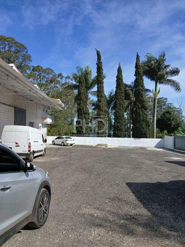 Depósito-Galpão, 1000 m² - Foto 16