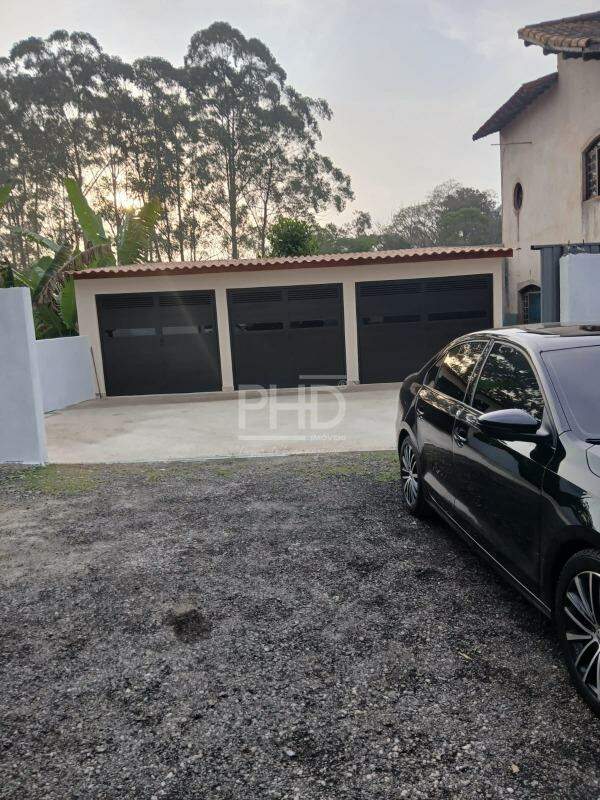 Depósito-Galpão, 1000 m² - Foto 17
