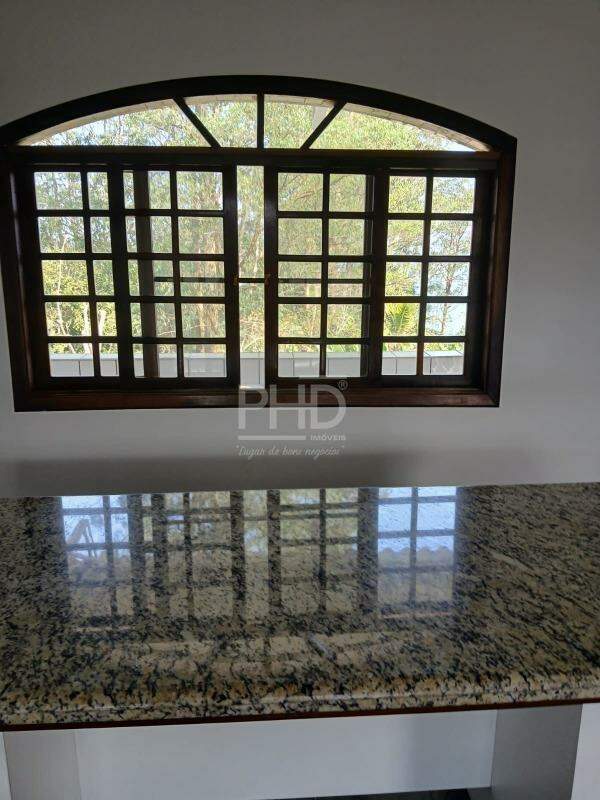 Depósito-Galpão, 1000 m² - Foto 4