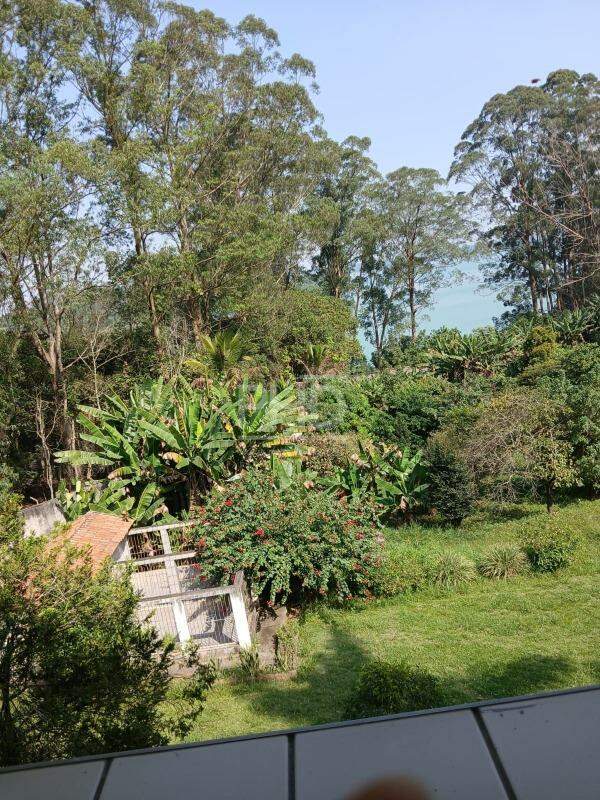 Depósito-Galpão, 1000 m² - Foto 9