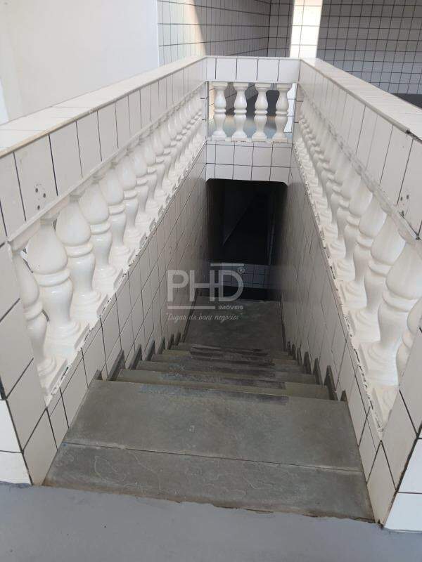 Depósito-Galpão, 1000 m² - Foto 5