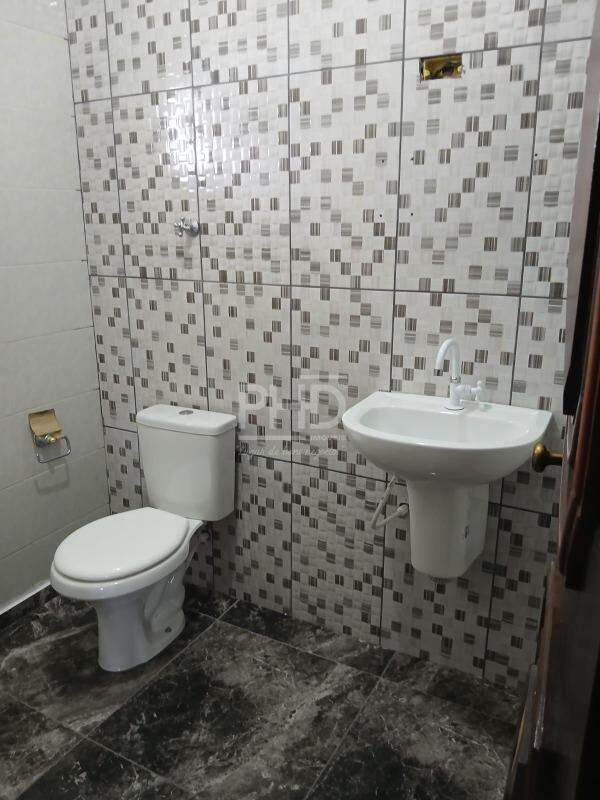 Depósito-Galpão, 1000 m² - Foto 7