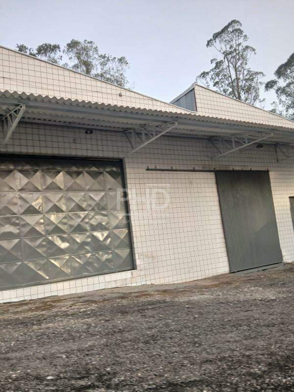 Depósito-Galpão, 1000 m² - Foto 19