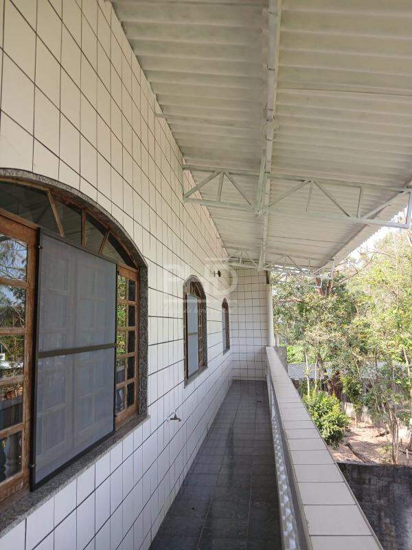 Depósito-Galpão, 1000 m² - Foto 6