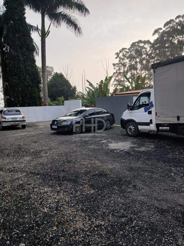 Depósito-Galpão, 1000 m² - Foto 20
