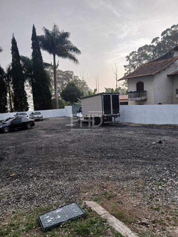Depósito-Galpão, 1000 m² - Foto 15