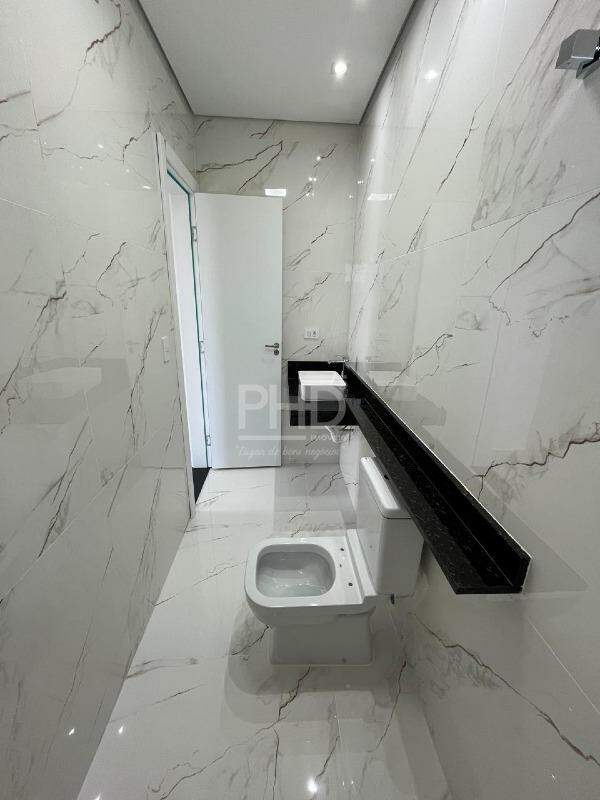 Sobrado, 2 quartos, 76 m² - Foto 15