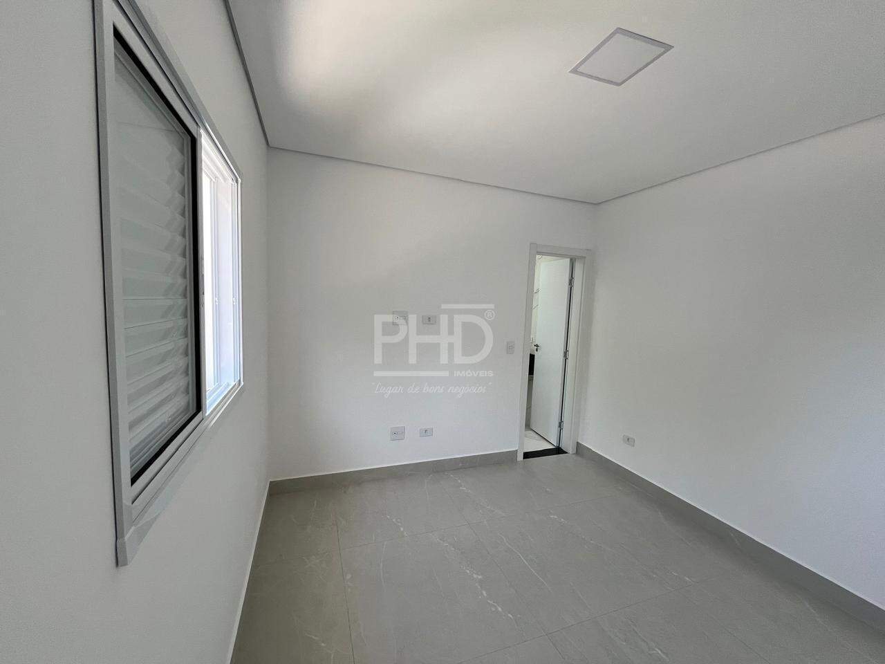 Sobrado, 2 quartos, 76 m² - Foto 13
