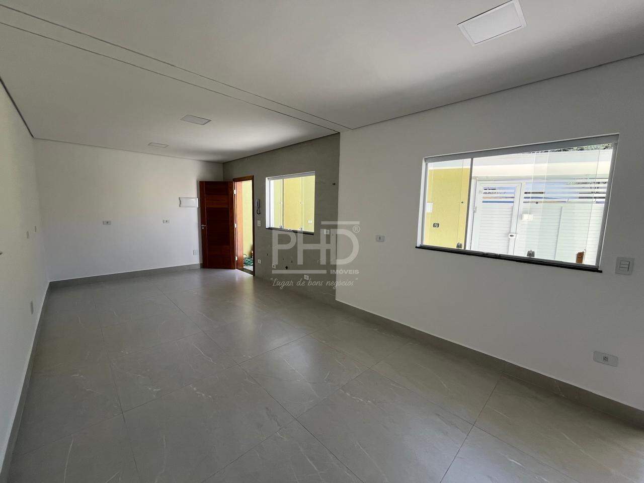 Sobrado, 2 quartos, 76 m² - Foto 4