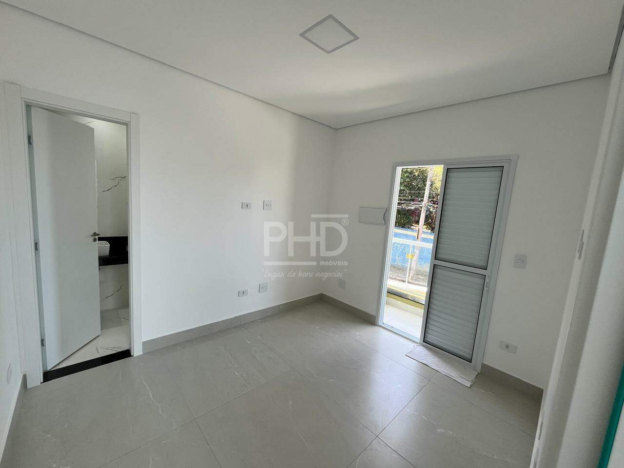 Sobrado, 2 quartos, 76 m² - Foto 8