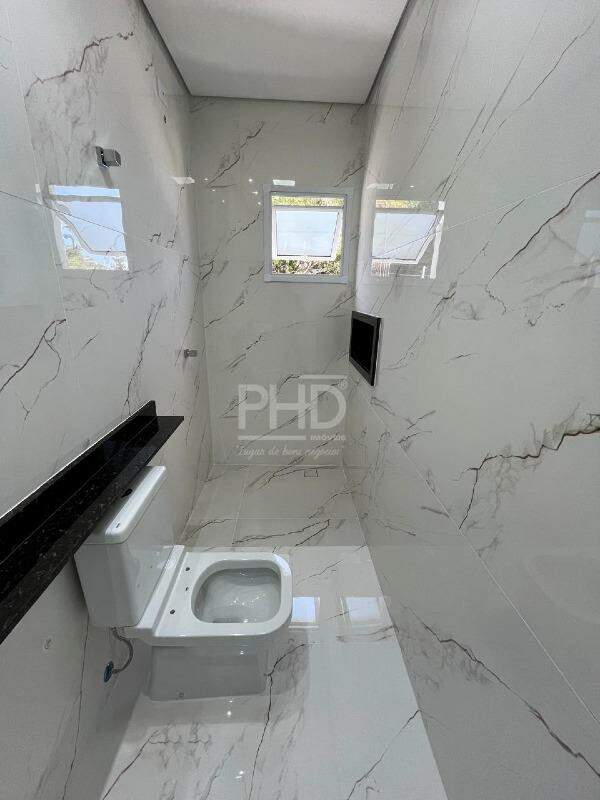 Sobrado, 2 quartos, 76 m² - Foto 14