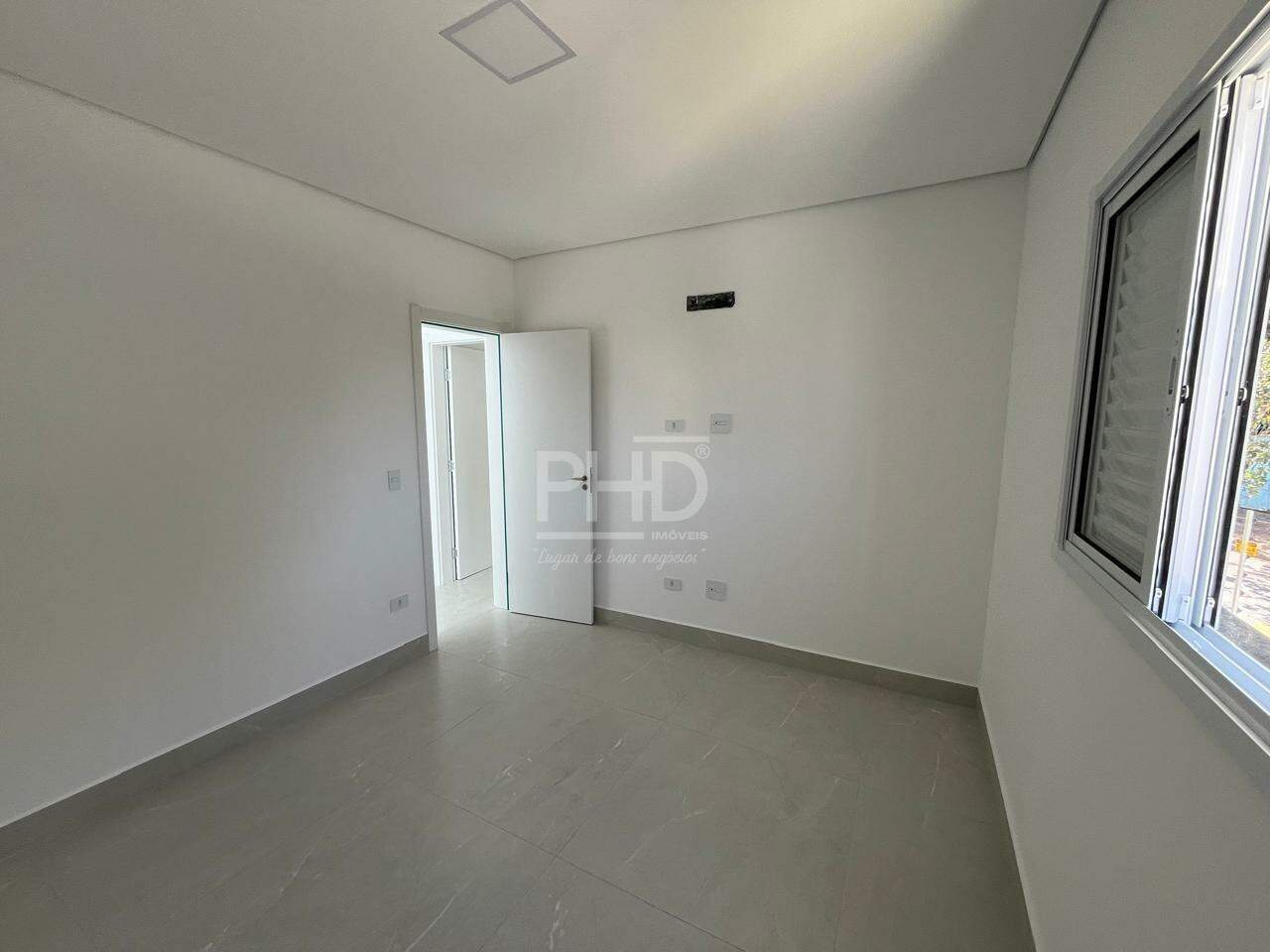 Sobrado, 2 quartos, 76 m² - Foto 11