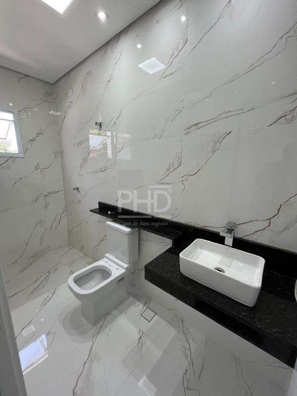Sobrado, 2 quartos, 76 m² - Foto 16