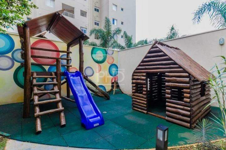Apartamento, 3 quartos, 84 m² - Foto 19