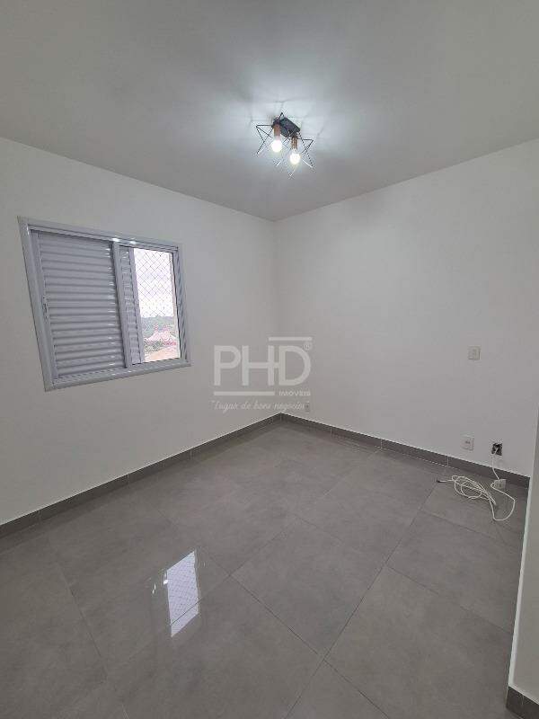 Apartamento, 3 quartos, 84 m² - Foto 10