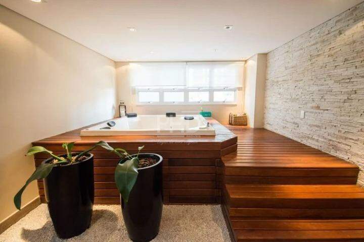 Apartamento, 3 quartos, 84 m² - Foto 21