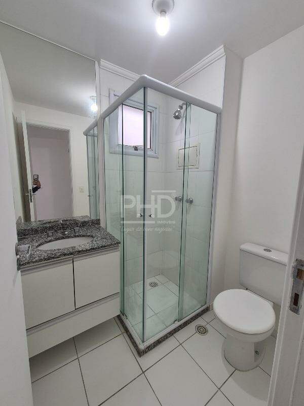 Apartamento, 3 quartos, 84 m² - Foto 12