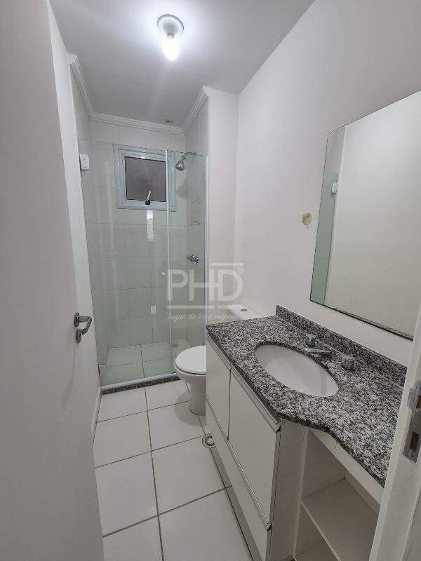 Apartamento, 3 quartos, 84 m² - Foto 11