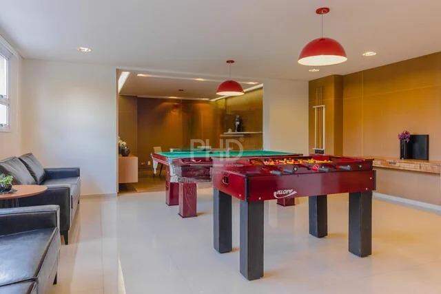 Apartamento, 3 quartos, 84 m² - Foto 23