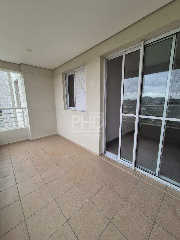 Apartamento, 3 quartos, 84 m² - Foto 3