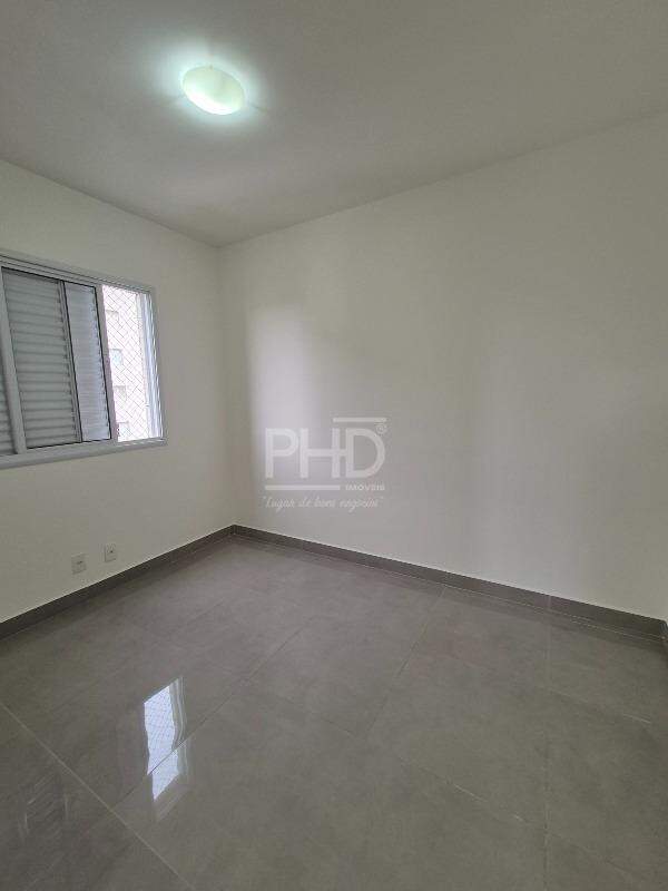 Apartamento, 3 quartos, 84 m² - Foto 9