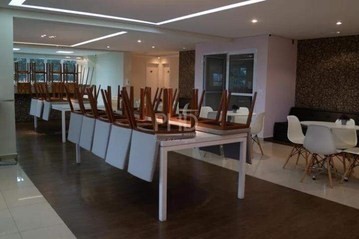 Apartamento, 3 quartos, 84 m² - Foto 16