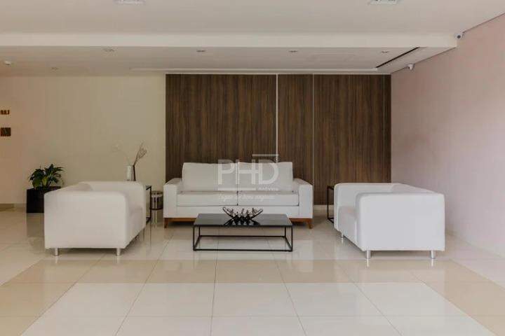 Apartamento, 3 quartos, 84 m² - Foto 14