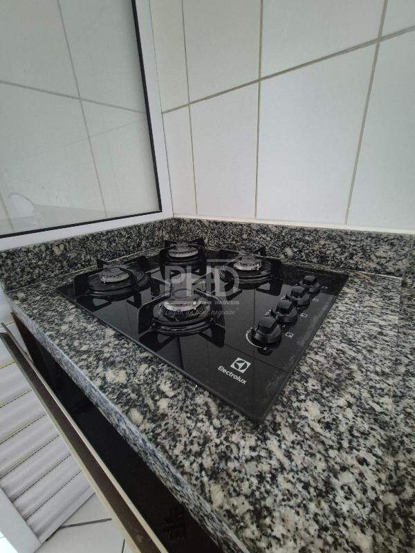 Apartamento, 3 quartos, 84 m² - Foto 6