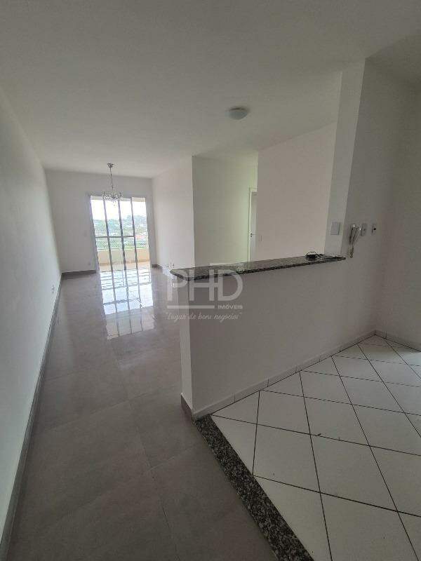 Apartamento, 3 quartos, 84 m² - Foto 2