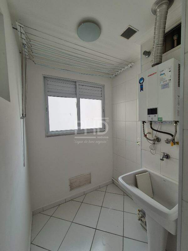 Apartamento, 3 quartos, 84 m² - Foto 13