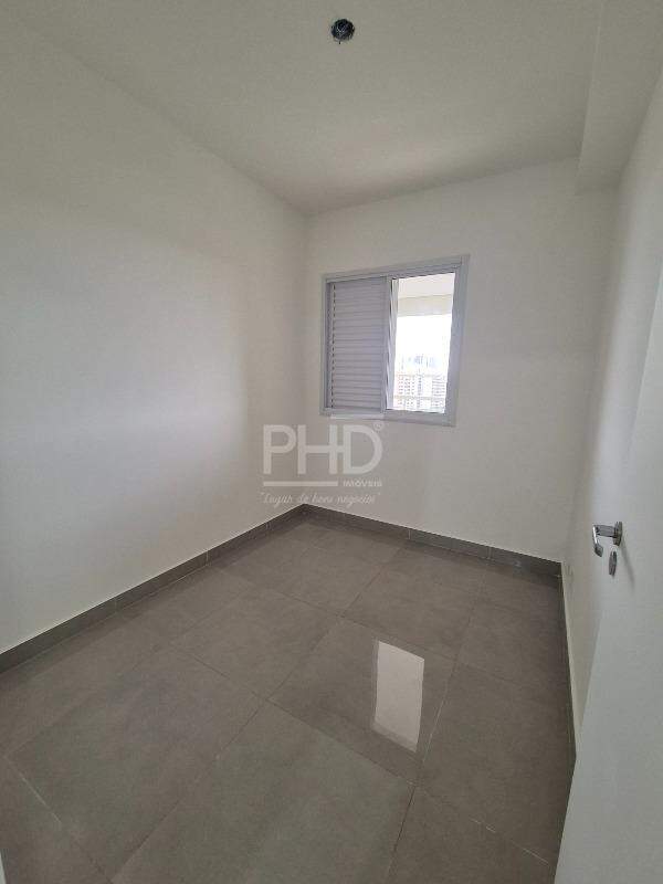 Apartamento, 3 quartos, 84 m² - Foto 8