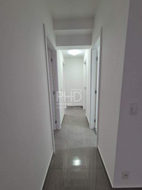 Apartamento, 3 quartos, 84 m² - Foto 7