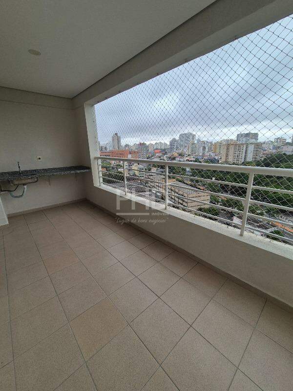 Apartamento, 3 quartos, 84 m² - Foto 4