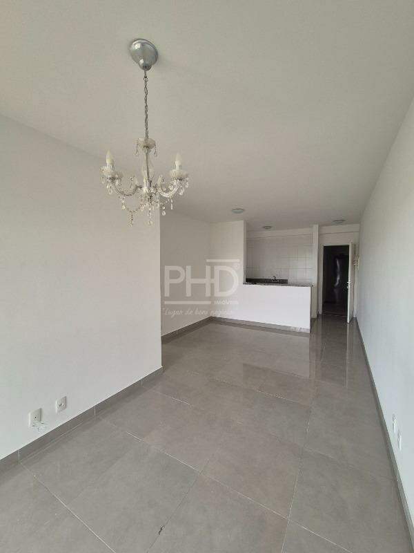 Apartamento, 3 quartos, 84 m² - Foto 1