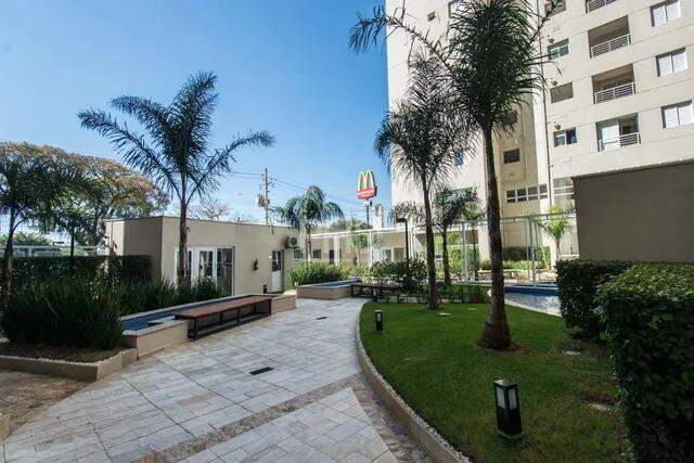 Apartamento, 3 quartos, 84 m² - Foto 18