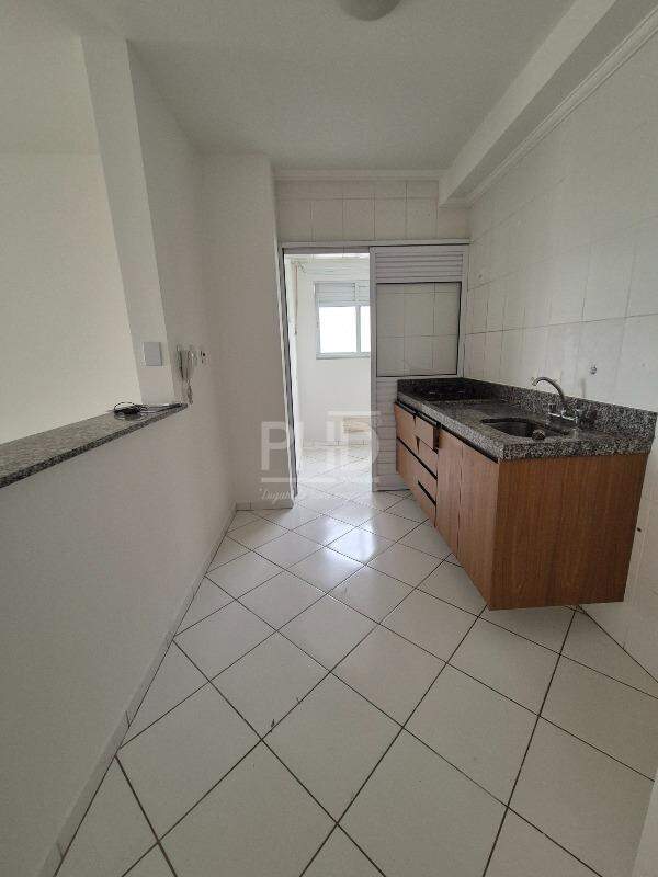 Apartamento, 3 quartos, 84 m² - Foto 5