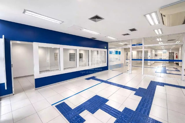 Prédio Inteiro, 1000 m² - Foto 2