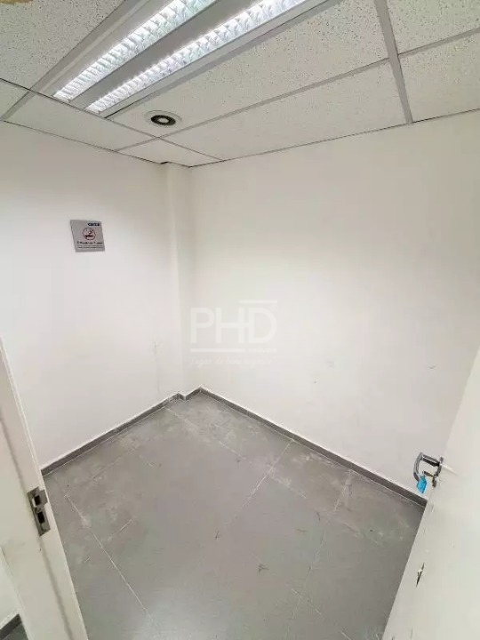 Prédio Inteiro, 1000 m² - Foto 11