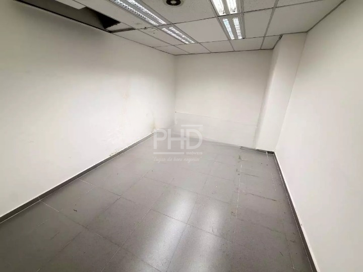 Prédio Inteiro, 1000 m² - Foto 9