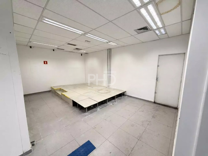 Prédio Inteiro, 1000 m² - Foto 8