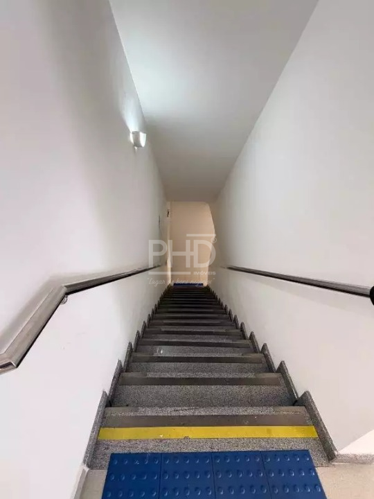 Prédio Inteiro, 1000 m² - Foto 7