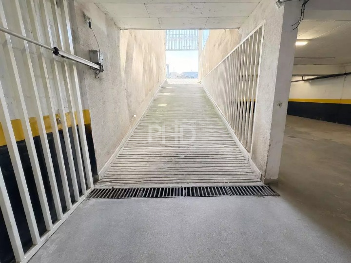 Prédio Inteiro, 1000 m² - Foto 15
