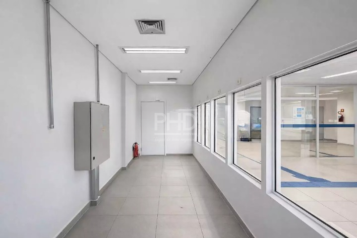 Prédio Inteiro, 1000 m² - Foto 6