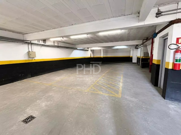 Prédio Inteiro, 1000 m² - Foto 17
