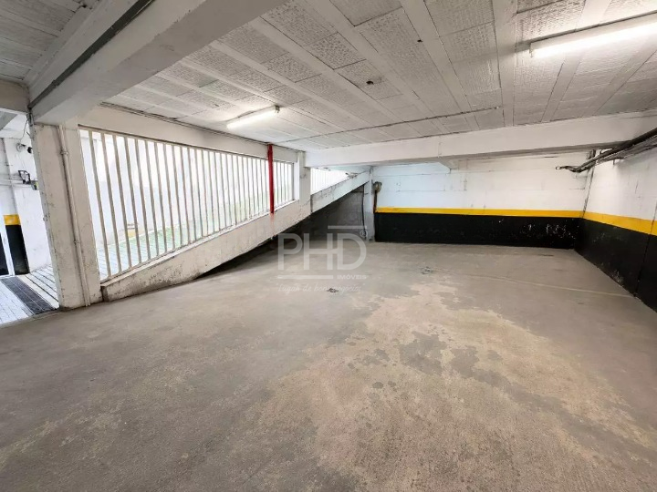 Prédio Inteiro, 1000 m² - Foto 16
