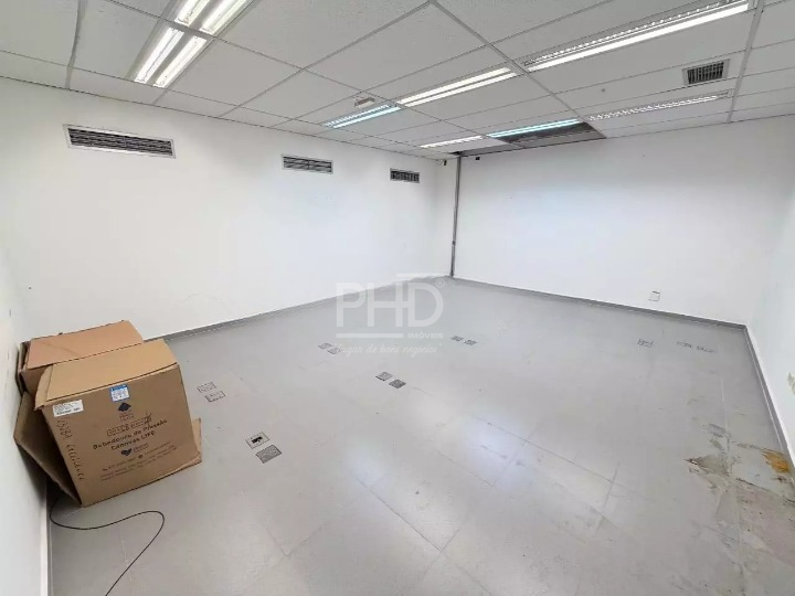 Prédio Inteiro, 1000 m² - Foto 10