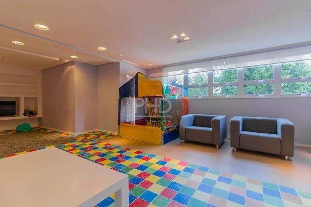 Apartamento, 2 quartos, 65 m² - Foto 17