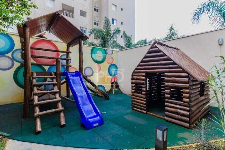 Apartamento, 2 quartos, 65 m² - Foto 16