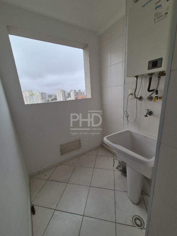 Apartamento, 2 quartos, 65 m² - Foto 8